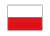BAITA MONTANA - Polski